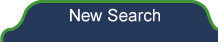 New Search